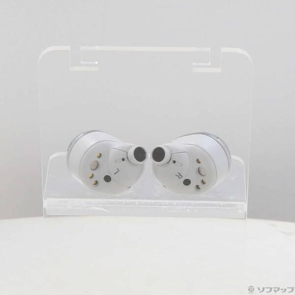 中古〕Technics EAH-AZ80-S〔269-ud〕 : ソフマップ中古専門ヤフー店