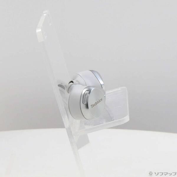 〔中古〕Technics EAH-AZ80-S〔269-ud〕 |  | 03