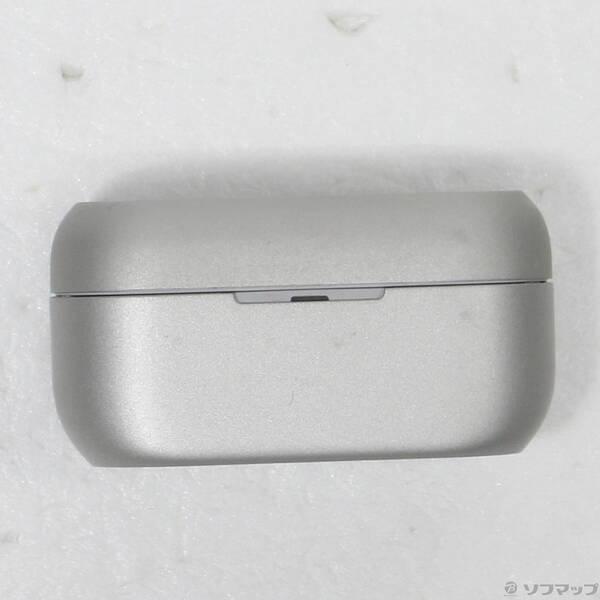 〔中古〕Technics EAH-AZ80-S〔269-ud〕 |  | 04