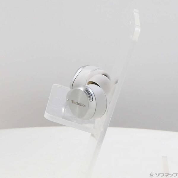 〔中古〕Technics EAH-AZ80-S〔269-ud〕 |  | 01