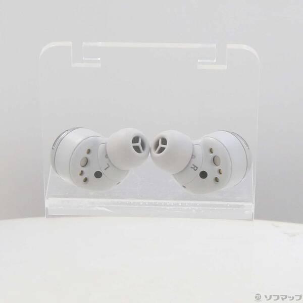 〔中古〕Technics EAH-AZ80-S〔269-ud〕 |  | 02