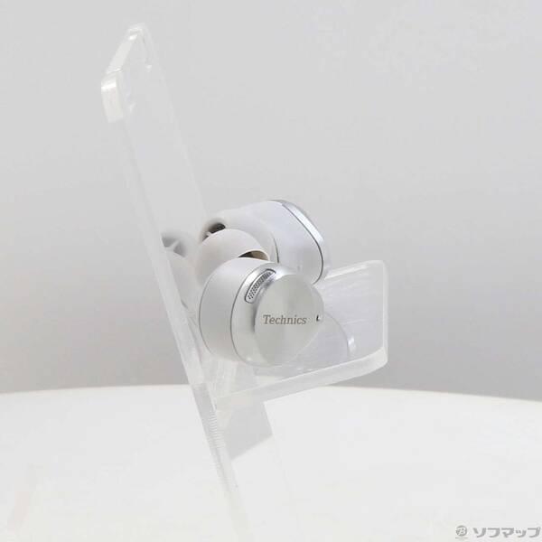 〔中古〕Technics EAH-AZ80-S〔269-ud〕 |  | 03