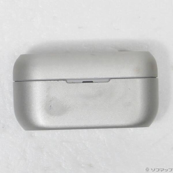 〔中古〕Technics EAH-AZ80-S〔269-ud〕 |  | 04