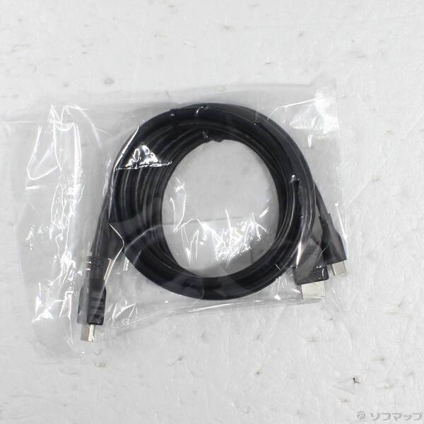 〔中古〕ASUS(エイスース) TUF GAMING CAPTURE BOX-CU4K30〔377-ud〕 |  | 04