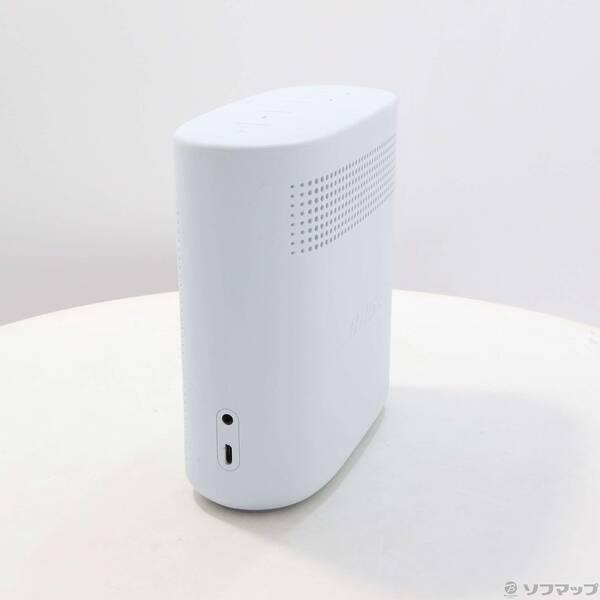 〔中古〕BOSE(ボーズ) SoundLink Color Bluetooth speaker II ポーラーホワイト〔262-ud〕 |  | 01
