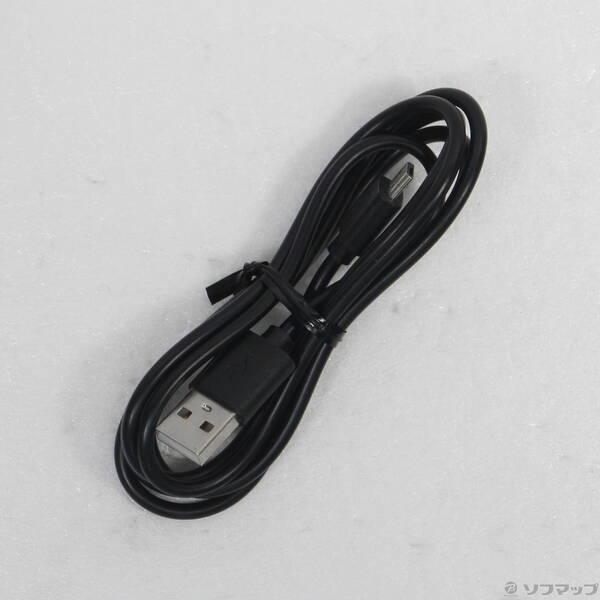 〔中古〕BOSE(ボーズ) SoundLink Color Bluetooth speaker II ポーラーホワイト〔262-ud〕 |  | 04