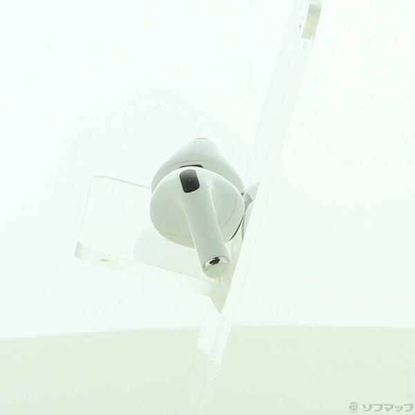 【美品】Apple AirPods Pro 第2世代 楽天市場】Apple アップル/AirPods Pro 第2世代 /MTJV3JA