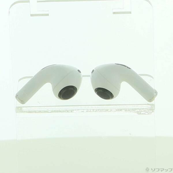 中古 Airpods Pro (第二世代) 第2世代】AirPods Pro MQD83J/A|中古オーディオ格安販売の