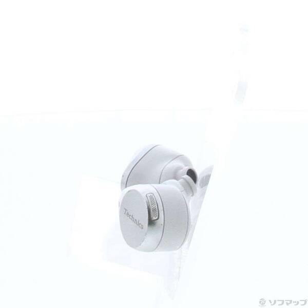〔中古〕Technics EAH-AZ80-S〔352-ud〕 |  | 01