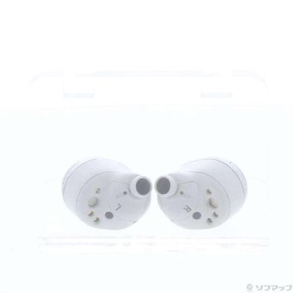〔中古〕Technics EAH-AZ80-S〔352-ud〕 |  | 02