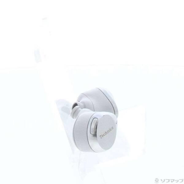 〔中古〕Technics EAH-AZ80-S〔352-ud〕 |  | 03