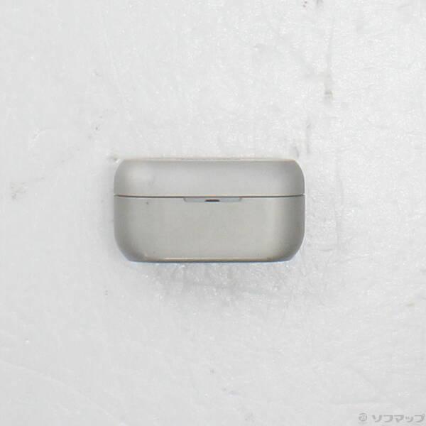 〔中古〕Technics EAH-AZ80-S〔352-ud〕 |  | 04