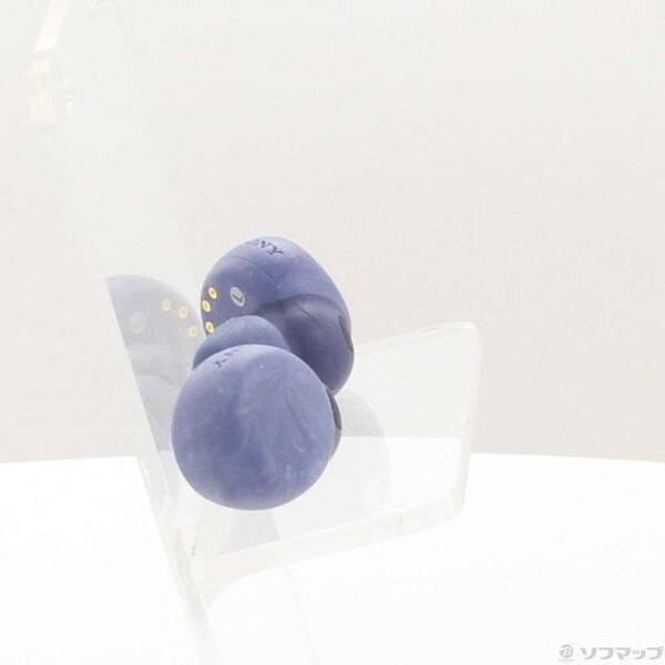 〔中古〕SONY(ソニー) LinkBuds S WF-LS900N L アースブルー〔196-ud〕 |  | 03