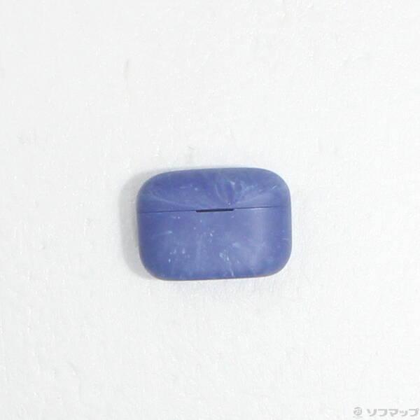 〔中古〕SONY(ソニー) LinkBuds S WF-LS900N L アースブルー〔196-ud〕 |  | 04