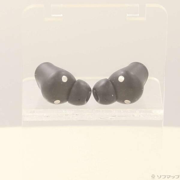 〔中古〕Beats by Dr. Dre Beats Solo Buds MUVW3PA／A [マットブラック]〔368-ud〕 |  | 02