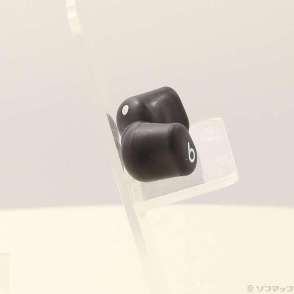〔中古〕Beats by Dr. Dre Beats Solo Buds MUVW3PA／A [マットブラック]〔368-ud〕 |  | 03