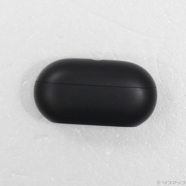 〔中古〕Beats by Dr. Dre Beats Solo Buds MUVW3PA／A [マットブラック]〔368-ud〕 |  | 04