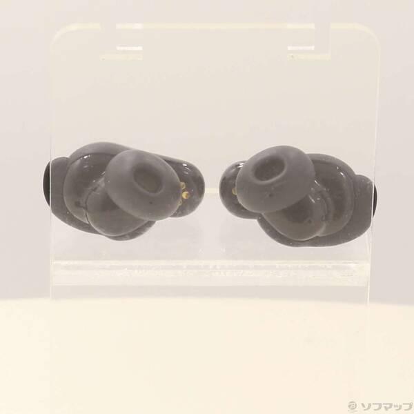 〔中古〕BOSE(ボーズ) Bose QuietComfort Earbuds II トリプルブラック〔368-ud〕 |  | 02
