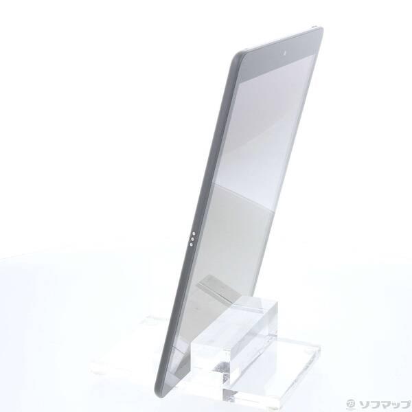 〔中古〕Apple(アップル) iPad 第9世代 64GB スペースグレイ MK2K3J／A Wi-Fi〔349-ud〕 |  | 01