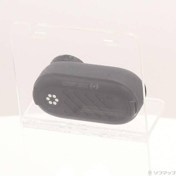 〔中古〕Insta360 Insta360 GO 3S 128GB CINSAATAGO3S13 ミッドナイトブラック〔348-ud〕 |  | 02