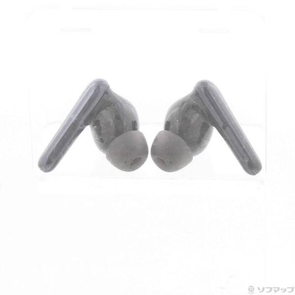 〔中古〕Anker(アンカー) Soundcore Liberty 4 Pro ミッドナイトブラック A3954N11〔297-ud〕 |  | 02