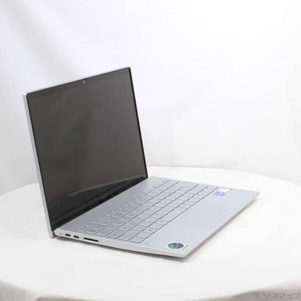 〔中古〕NEC(エヌイーシー) LAVIE N13 Slim PC-N1355HAM-E4 スカイシルバー 〔NEC Refreshed PC〕 ≪メーカー保証あり≫〔258-ud〕 |  | 03