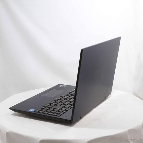 〔中古〕NEC(エヌイーシー) LAVIE N15 PC-N1525HAL-T1 ネイビーブルー 〔NEC Refreshed PC〕 ≪メーカー保証あり≫〔305-ud〕 |  | 01