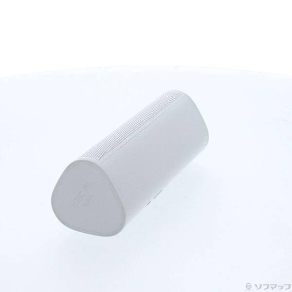 〔中古〕SONOS Sonos Roam ROAM1JP1 ホワイト〔262-ud〕 |  | 01