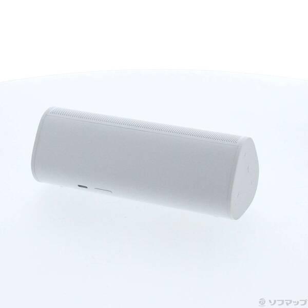 〔中古〕SONOS Sonos Roam ROAM1JP1 ホワイト〔262-ud〕 |  | 02
