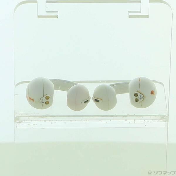 〔中古〕ambie(アンビー) sound earcuffs AMTW01WC ホワイト〔251-ud〕 |  | 02