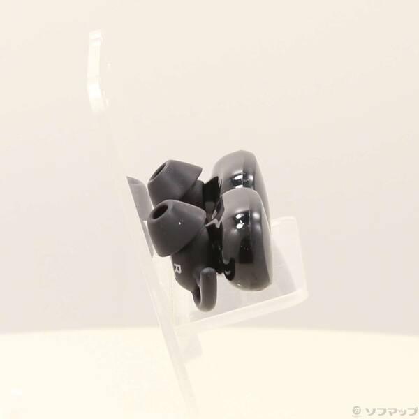 〔中古〕BOSE(ボーズ) QuietComfort Earbuds Triple Black QC-EARBUDS-BLK〔352-ud〕 |  | 03