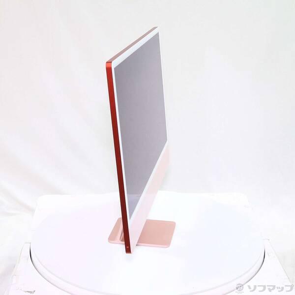 i Mac 24 MGPC3J/APC 新品 未使用 未開封 楽天市場】【中古】Apple iMac 24inch MGPD3J/A A2438 4.5K 2021