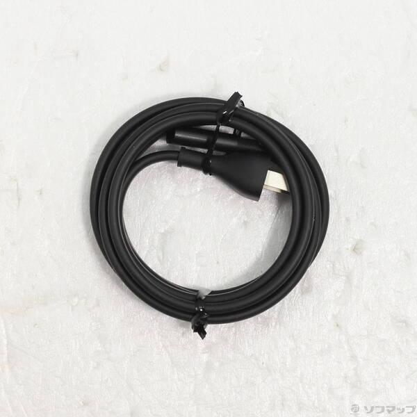 〔中古〕Apple(アップル) Mac mini Late-2020 MGNT3J／A Apple M1 8コアCPU_8コアGPU 16GB SSD1TB シルバー 〔14.7 Sonoma〕〔348-ud〕 |  | 04