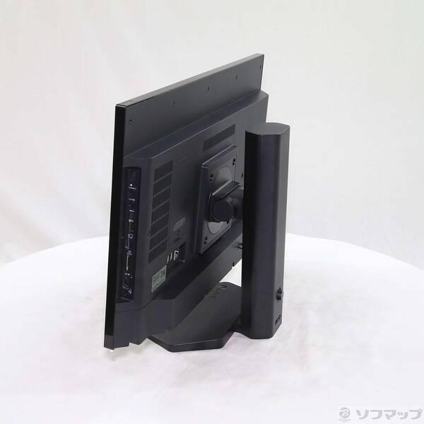 〔中古〕NEC(エヌイーシー) 〔展示品〕 LAVIE A27 PC-A2797GAB ファインブラック〔377-ud〕 |  | 01