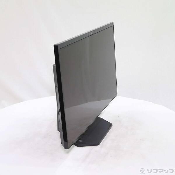 〔中古〕NEC(エヌイーシー) 〔展示品〕 LAVIE A27 PC-A2797GAB ファインブラック〔377-ud〕 |  | 03