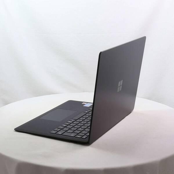 Microsoft - スオウシツ surface laptop 2 lqn-00055 2台 Amazon.com: Microsoft Surface Laptop 2 13.5