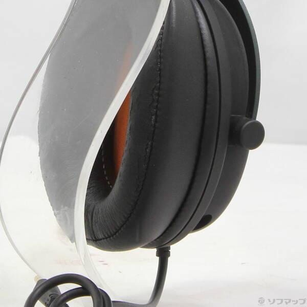 〔中古〕Fnatic Gear 〔展示品〕 REACT - Analog Gaming Headset〔377-ud〕 |  | 05