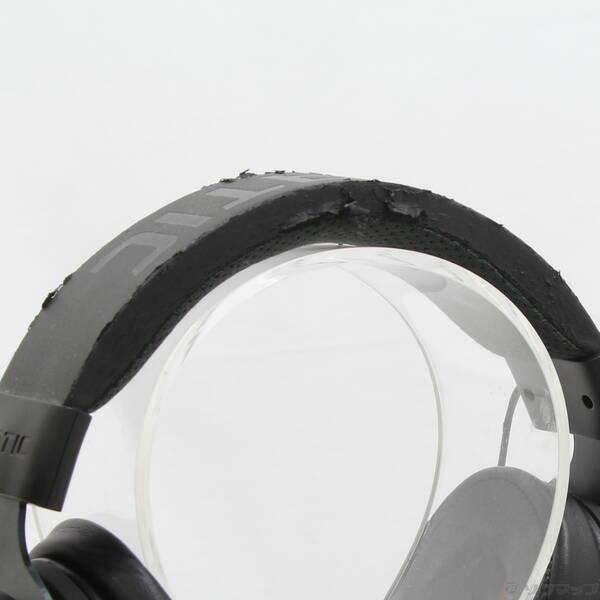 〔中古〕Fnatic Gear 〔展示品〕 REACT - Analog Gaming Headset〔377-ud〕 |  | 06