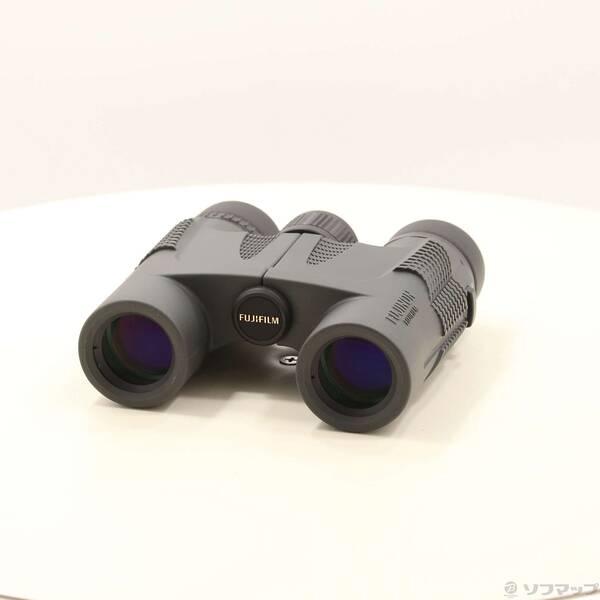 〔中古〕富士フイルム(FUJIFILM) 〔展示品〕 FUJINON KF10x24H-R〔276-ud〕 | 