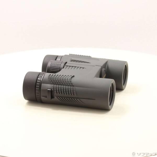 〔中古〕富士フイルム(FUJIFILM) 〔展示品〕 FUJINON KF10x24H-R〔276-ud〕 |  | 03