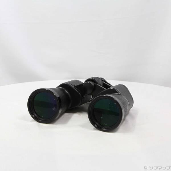 〔中古〕Kenko Tokina(ケンコートキナ) Mirage 12×50WDS〔276-ud〕 | 