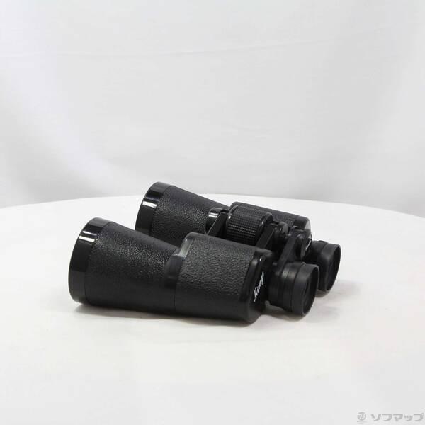 〔中古〕Kenko Tokina(ケンコートキナ) Mirage 12×50WDS〔276-ud〕 |  | 01