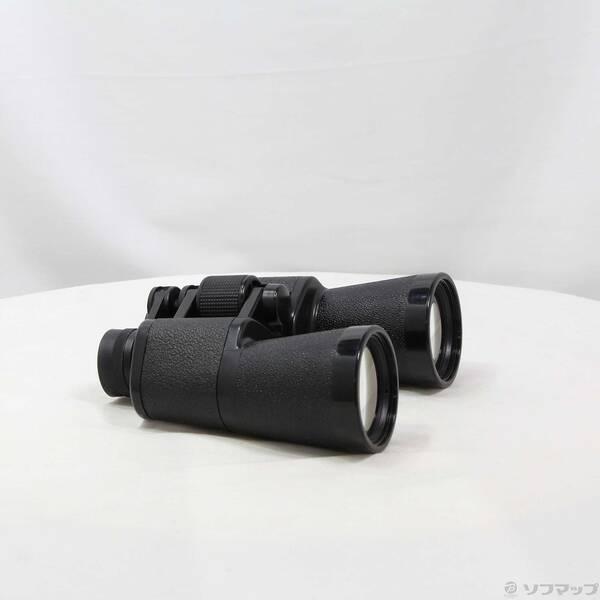 〔中古〕Kenko Tokina(ケンコートキナ) Mirage 12×50WDS〔276-ud〕 |  | 03