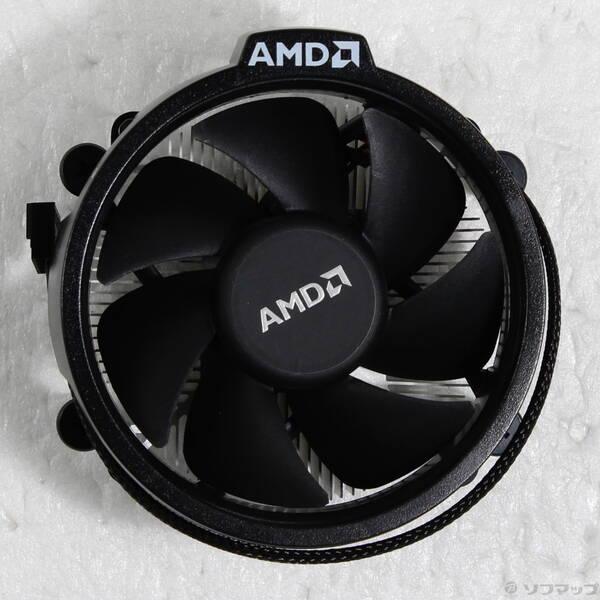 【中古】ryzen5  5600x 『正規代理店品』 AMD 〔中古〕Ryzen5 5600X BOX（中古保証1ヶ月間） | パソコン