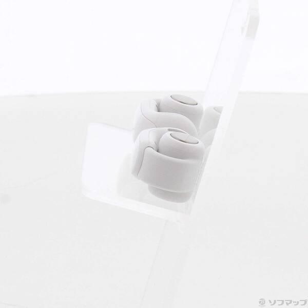 〔中古〕BOSE(ボーズ) Ultra Open Earbuds ホワイトスモーク〔196-ud〕 |  | 01