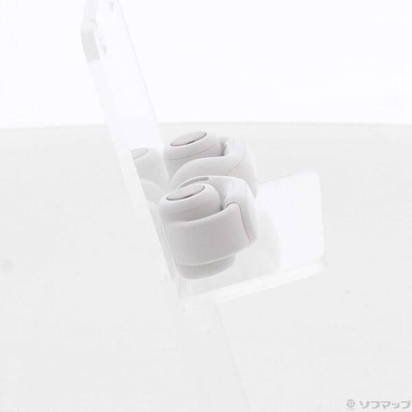 〔中古〕BOSE(ボーズ) Ultra Open Earbuds ホワイトスモーク〔196-ud〕 |  | 03