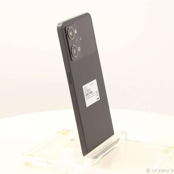 OPPO - OPPO Reno9 A A301OP 新品未開封品　ナイトブラック 楽天市場】【最大2000円クーポンG】「新品・未開封品」SIMフリー