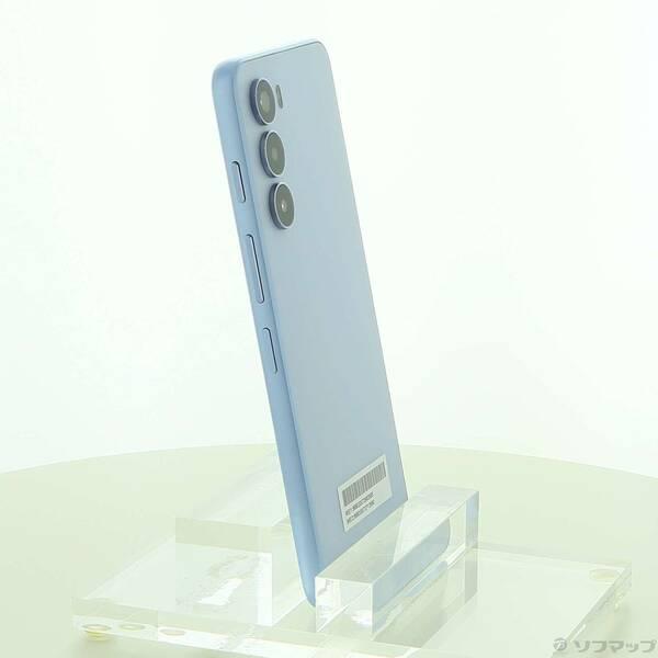 nubia S 5G ライトパープル 本体 Amazon | 【本体一括購入】Y!mobile nubia S 5G ライトパープル