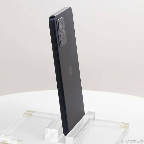 中古〕Motorola(モトローラ) moto g64y 5G 128GB スペース
