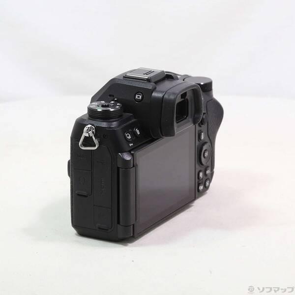 〔中古〕Nikon(ニコン) Z6III ボディ〔344-ud〕 |  | 01